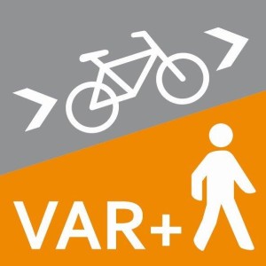 Logo_VAR+