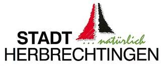 Stadt Herbrechtingen